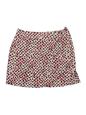 Unbranded Casual Skirt (view 1)