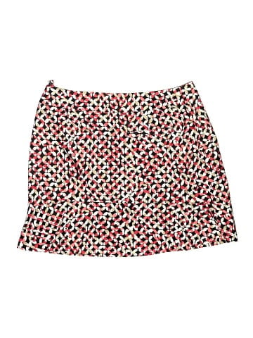 Unbranded Casual Skirt (view 2)