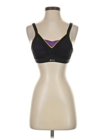 Shock Absorber Sports Bra (view 1)