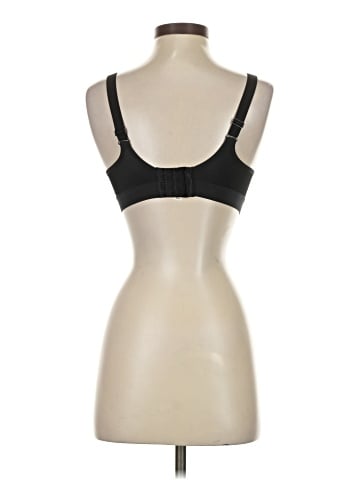 Shock Absorber Sports Bra (view 2)