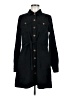 Lulus 100% Polyester Black Casual Dress Size M - photo 1