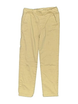 Tucker + Tate Khakis