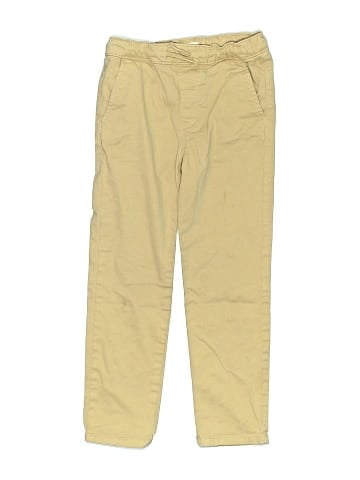Tucker + Tate Khakis (view 1)