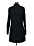 Lulus 100% Polyester Black Casual Dress Size M - photo 2