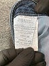 Riders by Lee Hearts Blue Jeans Size 10 (petite) - photo 8