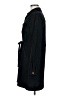 Lulus 100% Polyester Black Casual Dress Size M - photo 5