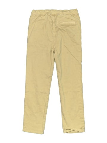 Tucker + Tate Khakis (view 2)