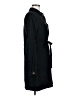 Lulus 100% Polyester Black Casual Dress Size M - photo 4