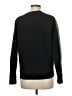Pink Soda Black Sweatshirt Size 6 - photo 2