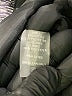 Calvin Klein Chevron-herringbone Gray Blazer Size 14 - photo 7