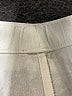 Unbranded White Ivory Cargo Pants Size 34 waist (estimated) - photo 4