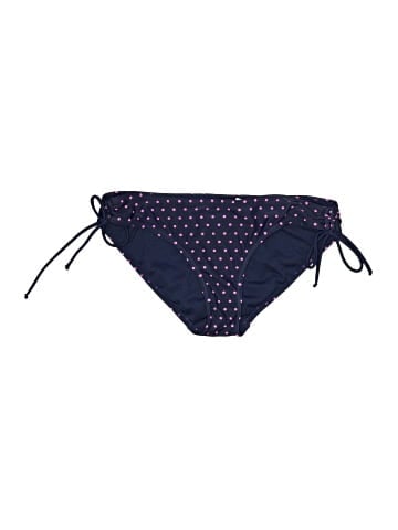 Gap Body Outlet Swimsuit Bottoms (view 1)