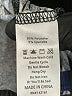 Lularoe Stripes Blue Casual Dress Size XXS - photo 8