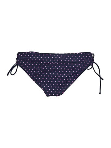 Gap Body Outlet Swimsuit Bottoms (view 2)