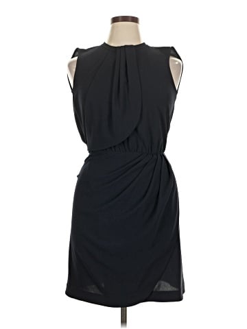 L'Agence Cocktail Dress (view 1)