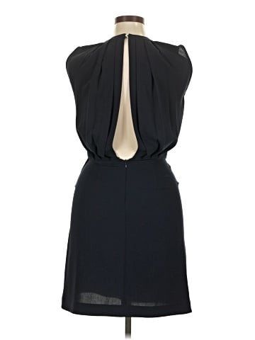 L'Agence Cocktail Dress (view 2)