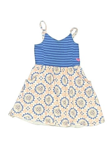 Roxy Dress (view 1)