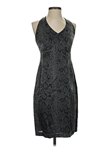 Carole Little Cocktail Dress (view 1)