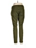 Unbranded Green Jeggings Size 12 - photo 2