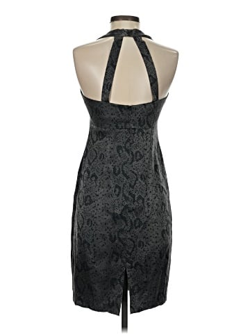 Carole Little Cocktail Dress (view 2)