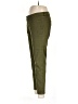 Unbranded Green Jeggings Size 12 - photo 5