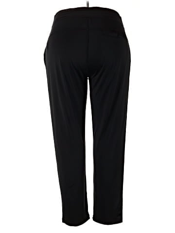 Pony Active Pants (view 2)