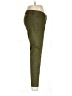 Unbranded Green Jeggings Size 12 - photo 4