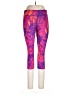 Xersion Pink Active Pants Size L - photo 1