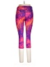 Xersion Pink Active Pants Size L - photo 2