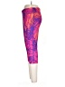 Xersion Pink Active Pants Size L - photo 5