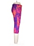 Xersion Pink Active Pants Size L - photo 4