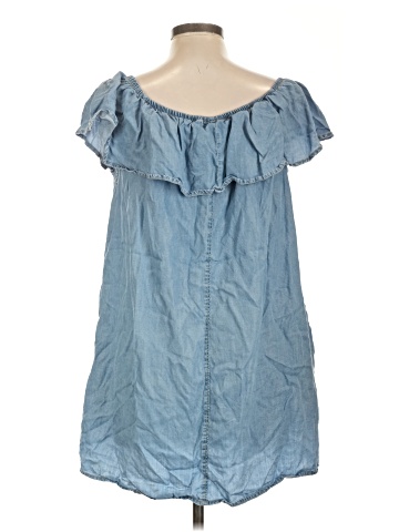 Haute Monde Casual Dress (view 2)