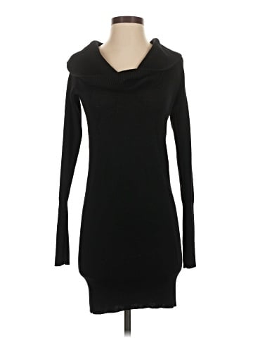 Diane von Furstenberg Turtleneck Sweater (view 1)