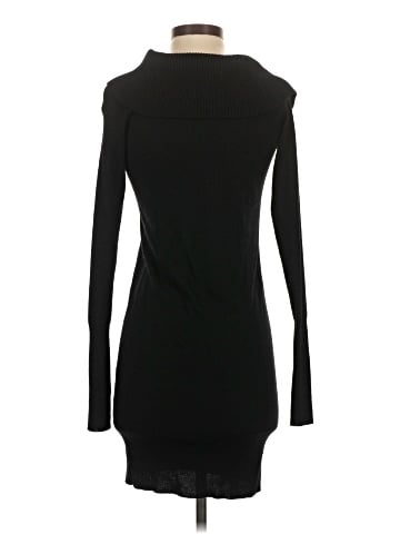 Diane von Furstenberg Turtleneck Sweater (view 2)