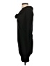 Diane von Furstenberg Black Turtleneck Sweater Size P (petite) - photo 5