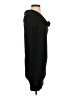 Diane von Furstenberg Black Turtleneck Sweater Size P (petite) - photo 4