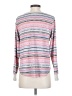 Assorted Brands Pink Pullover Sweater Size S - photo 2
