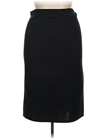 Mossimo Formal Skirt (view 1)