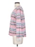 Assorted Brands Pink Pullover Sweater Size S - photo 5