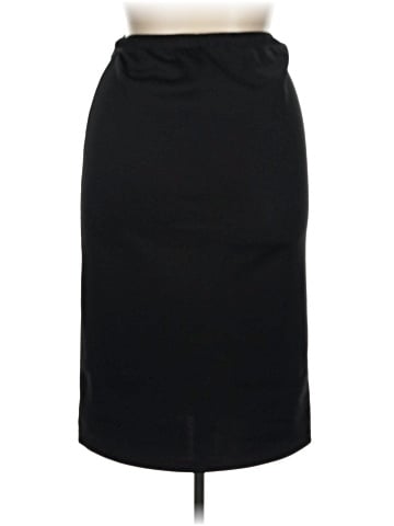 Mossimo Formal Skirt (view 2)