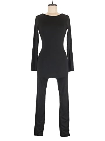 Tresser Jumpsuit (view 1)