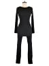 Tresser Black Jumpsuit Size S (estimated) - photo 1