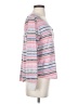 Assorted Brands Pink Pullover Sweater Size S - photo 4