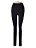 Lululemon Athletica Black Active Pants Size 2 - photo 1
