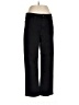 Rag & Bone Black Jeans Size 32 waist - photo 1