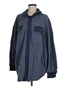 Free People Coat