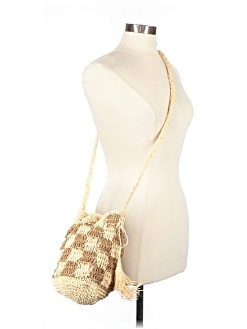 lu & elle Bucket Bag (view 2)