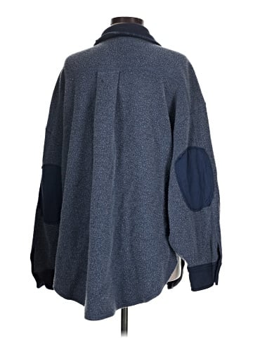 Free People Coat (view 2)
