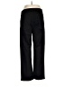 Rag & Bone Black Jeans Size 32 waist - photo 2