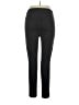 SPANX Houndstooth Black Dress Pants Size XL - photo 2